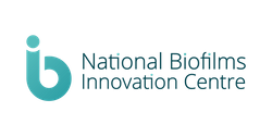 NBIC-Logo-Landscape-1.png