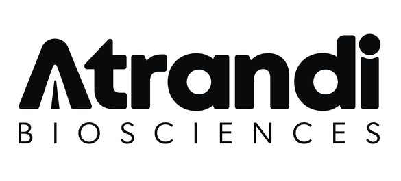 ATRANDI BIOSCIENCES_Logo_website.png