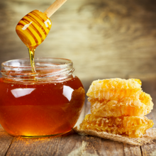 manuka honey.png