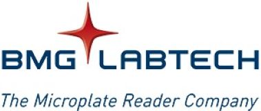 bmg-labtech-logo.jpg 1