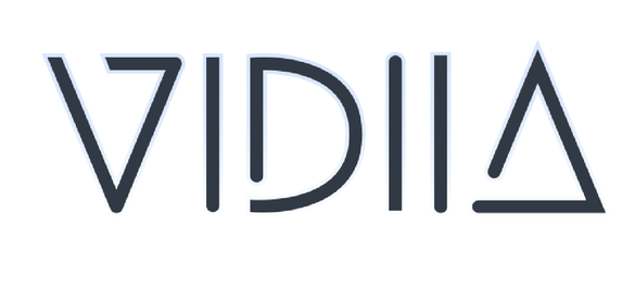 Vidiia_logo_web-01.png