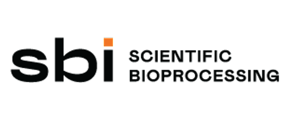 SBI-Logo-BLACK-FULL- GOOD.png