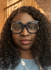 Amaka-Awanye-170x210.gif