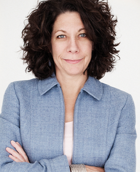 bonnie bassler 500x500.png