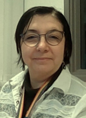 Marialuisa Crossatti 170x210.png