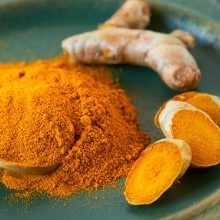 turmeric-picture-id505751448.jpg