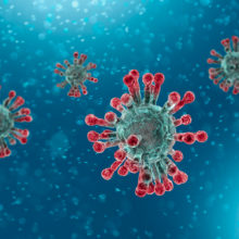 coronavirus.jpg