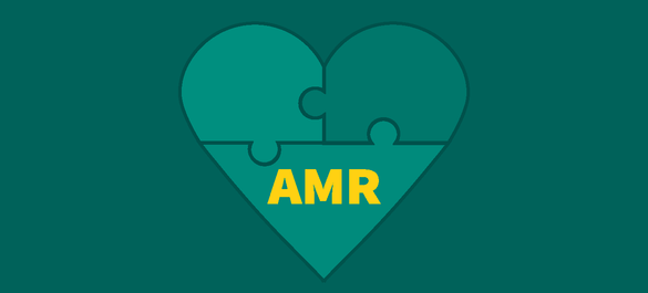 AMRLearnCare.png