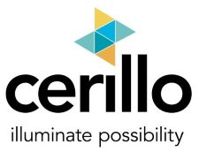 cerillo_logo_rgb_pos_comp.jpg 2