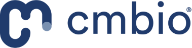 cmbio (002) logo.png 2