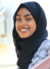 Sara-Albagir-Abdalla-170x210.gif