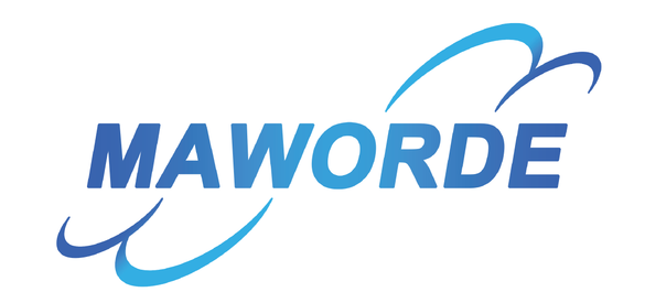 Maworde_logo_website.png