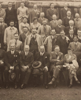 fleming-second-international-congress.jpg