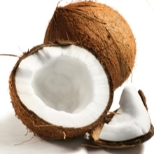 Coconut