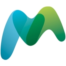 Logo M