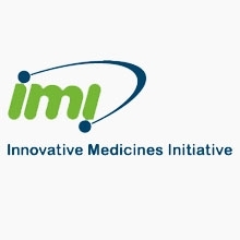 IMI logo