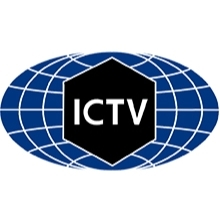 ICTV logo