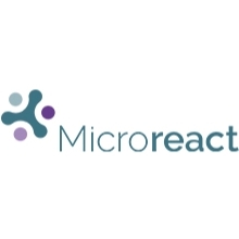 Microreact