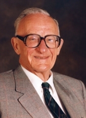 Harry Smith